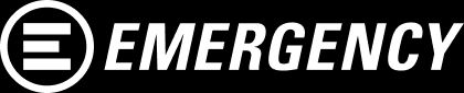 EMERGENCY