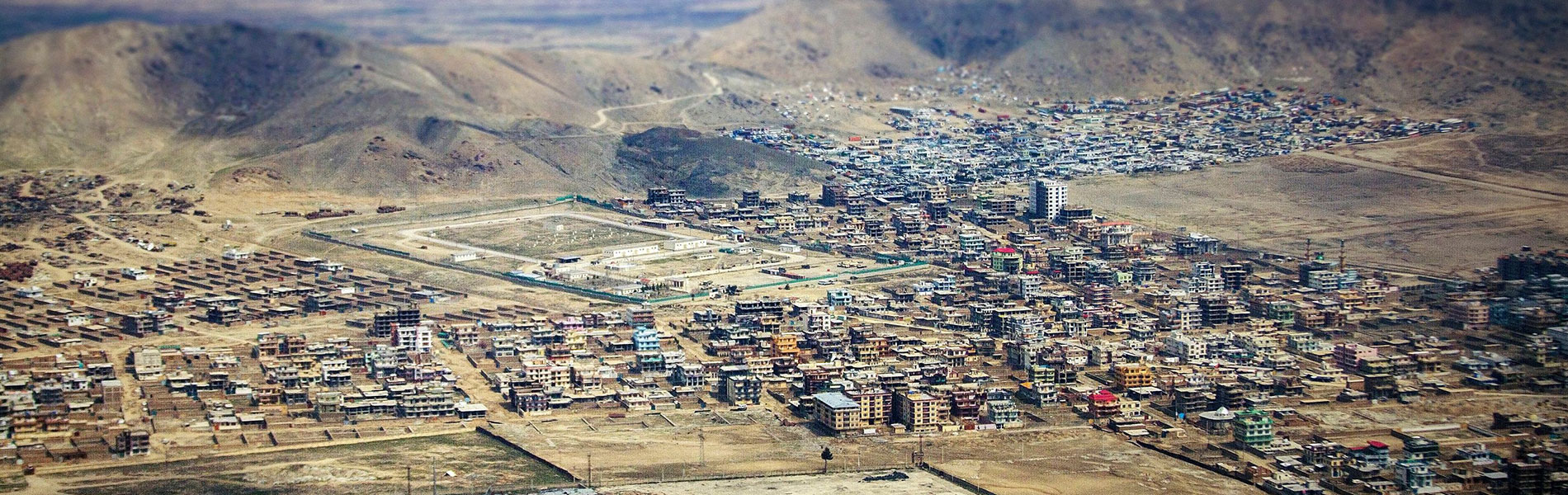 Afghanistan20