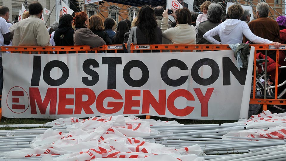 EMERGENCY-Comunicato-stampa-spresso