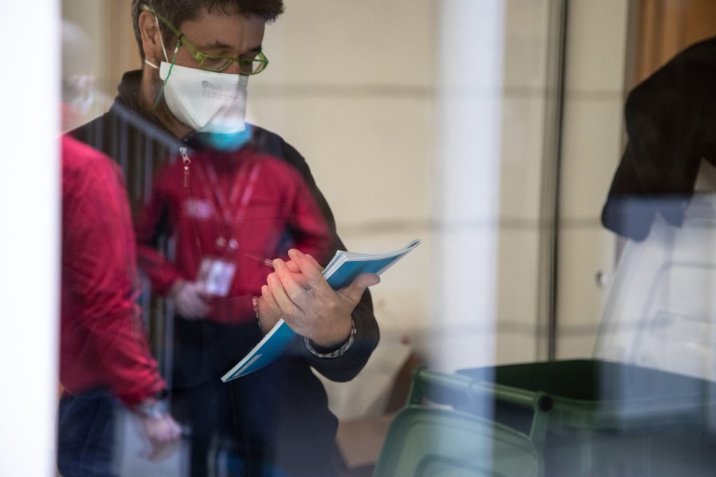 HR Administration and Payroll Officer